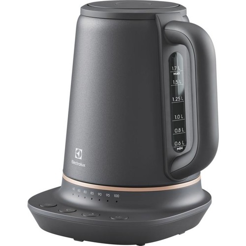 Electrolux e7k16bp bollitore - electrolux,