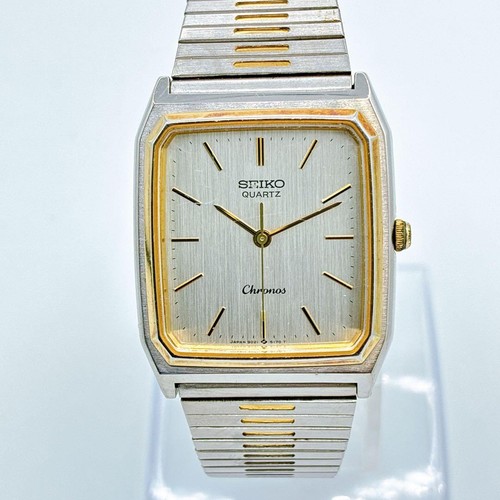Dal giappone seiko - 【dal, giappone】seiko