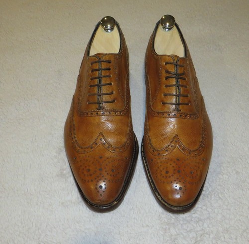 Bontoni libertino fatto - bontoni, a