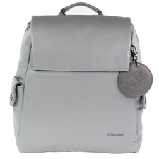 Mandarina Duck Mellow Pelle