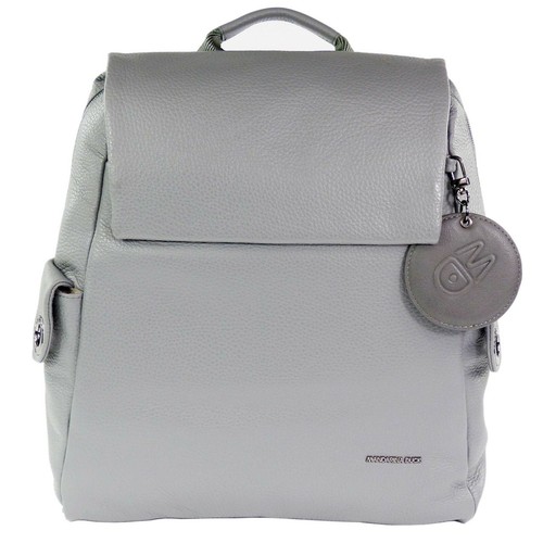 Mandarina duck mellow pelle - mandarina,