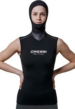 Cressi Base Layer Lady 2.5mm -