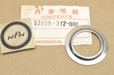 NOS Honda CB450 K5 CB500 CB750