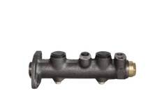 POMPA FRENO PASSO 1 PER FIAT