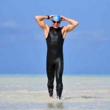 Muta Synergy uomo Volution