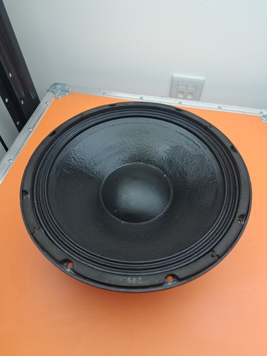 Martin audio dls 12006 - audio,