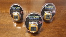 Tamagotchi Connection V3