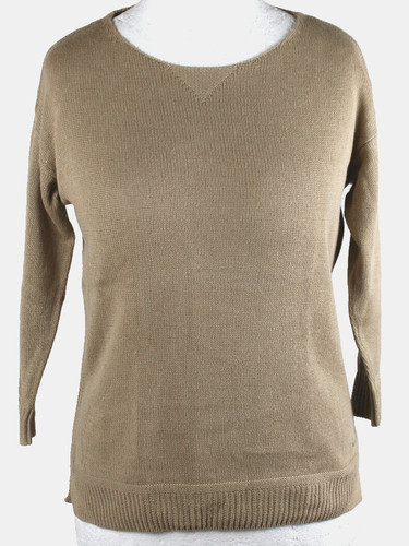Marc polo maglione - marc,