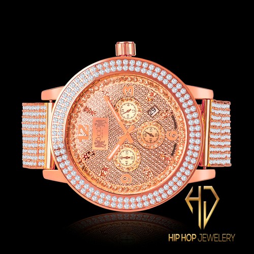 Orologio uomo personalizzato - orologio,