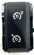 RICAMBI USATI, PULSANTE