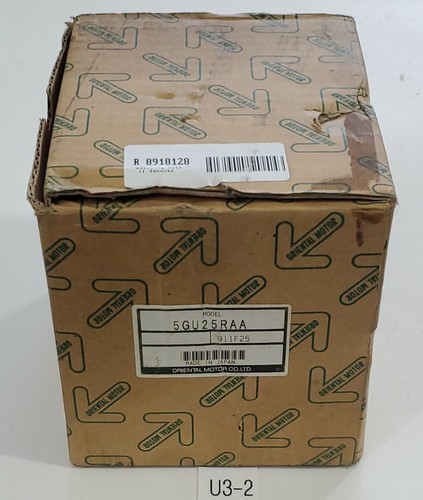 Nuovo motore orientale - *nuovo*,
