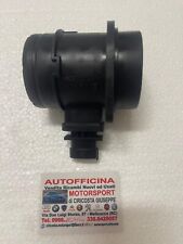 DEBIMETRO FIAT-ALFA-LANCIA MULTIJET/JTD, 0281002792