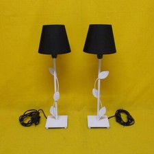 ✅ SPLENDIDA COPPIA DI