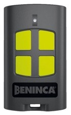 Telecomando Benincà Beninca