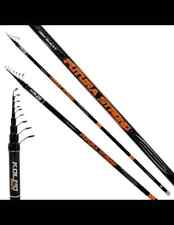 Kolpo Futura Strong Canna da