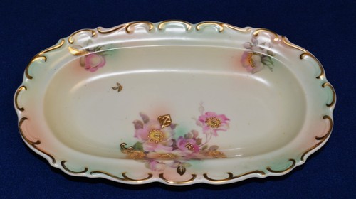 Vintage schumann arzberg - vintage,