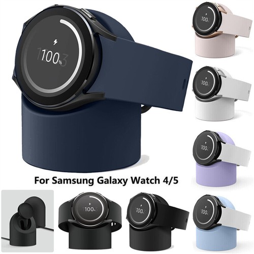 Smartwatch caricatore stazione - caricatore,