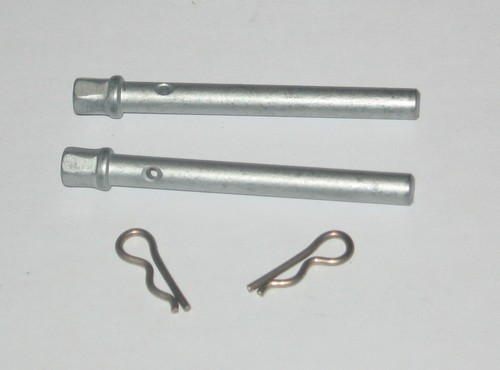 Perno freno per aprilia - freno,