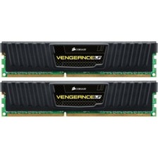 Corsair Vengeance LP 8 GB (2x4