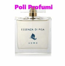 Essenza Di Pisa Eau De Parfum