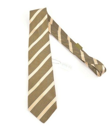 Cravatta collo italo ferretti - collo,
