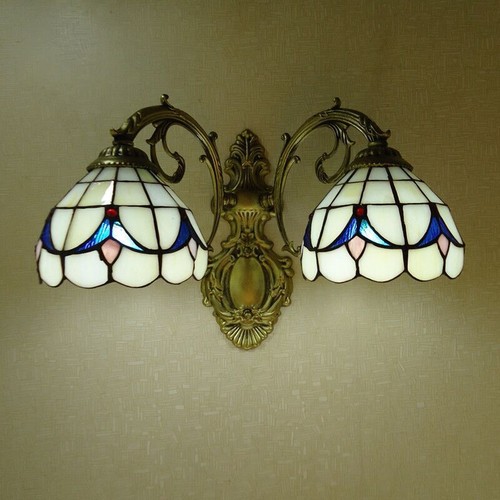 Applique parete stile - applique, da