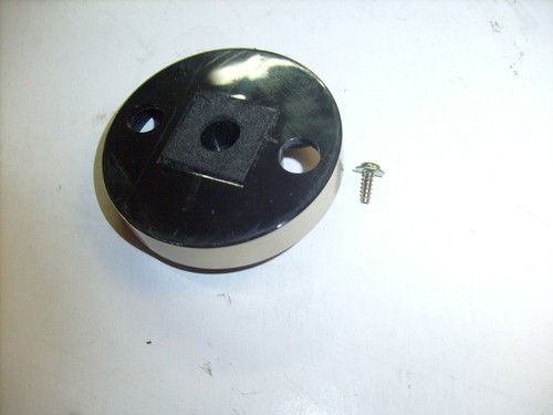 Marantz 4500 ricevitore - marantz, sr