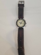 Orologio uomo Fossil Speedway