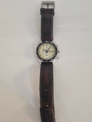 Orologio uomo fossil speedway - orologio,