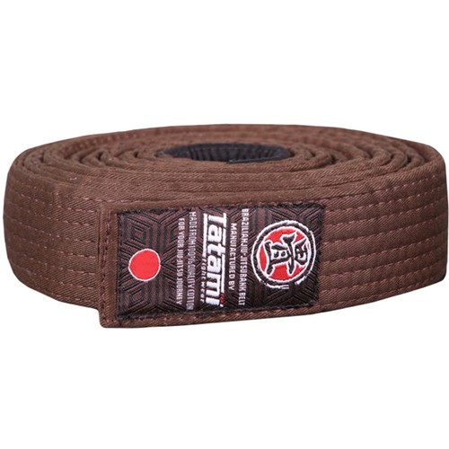Cintura tatami fightwear - cintura,