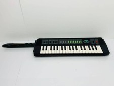 Tastiera a tracolla Yamaha KX5