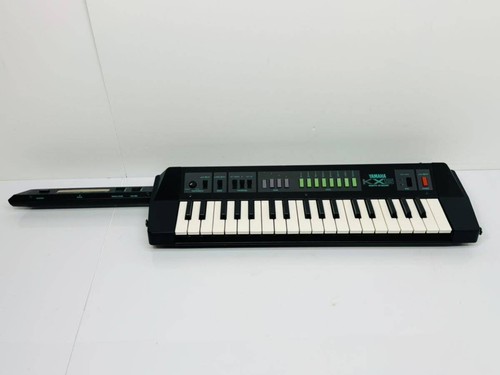 Tastiera tracolla yamaha kx5 - a,