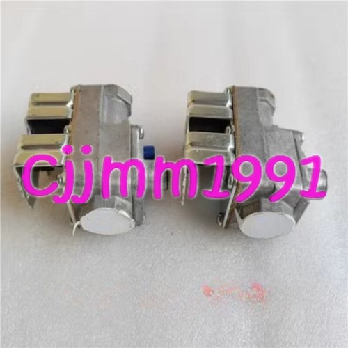 1pz nuovo maxitrol cv100b6n - 1pz,