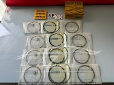 Fasce elastiche Fiat Ritmo 65 75 85 Regata Uno 70 Lancia Delta Dia.86,4  SP 5040