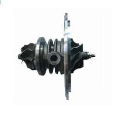 COREASSY TURBO 504094261 GT1549S 702989-IVECO EUROCARGO75E13 75E15 75E17 120E17