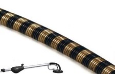 Albero motore albero per