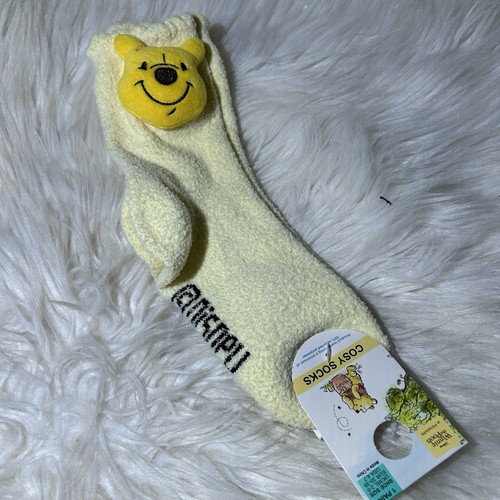 Disney winnie the pooh - disney,