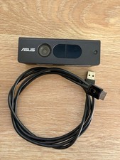 ASUS Xtion 2 3D fotocamera