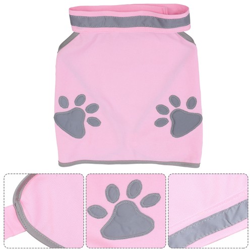 Gilet addestramento cinofilo - ,