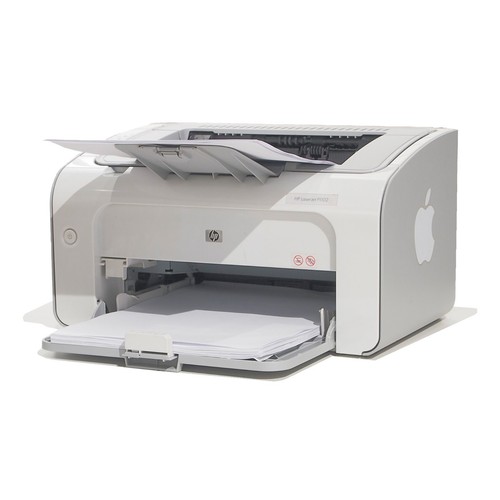 Laserjet p1102 stampante - laserjet,