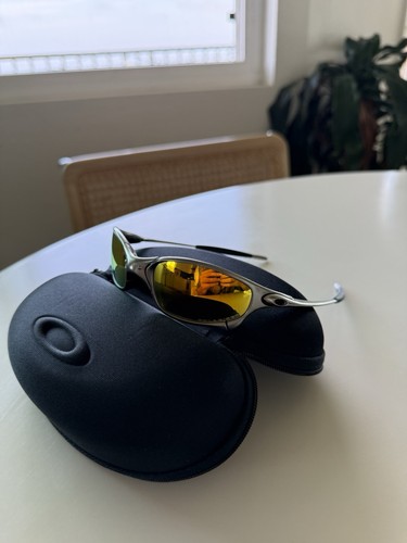 Occhiali sole oakley - da,