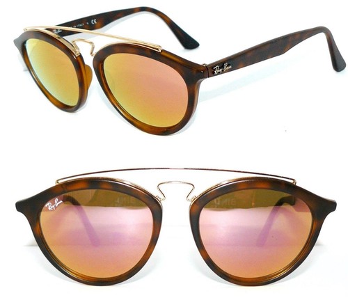 Occhiali sole ray ban - occhiali,