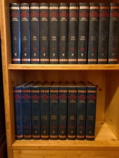 Enciclopedia Rizzoli Larousse