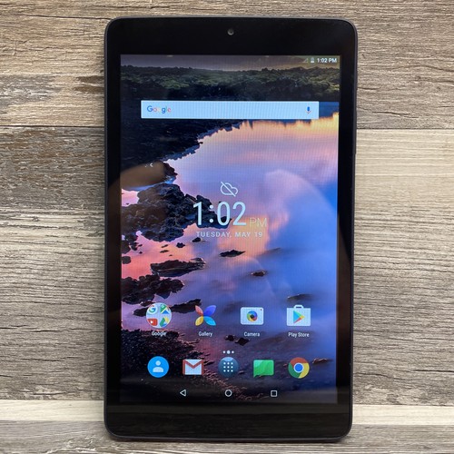 Mobile alcatel a30 9024w - alcatel,