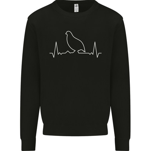 Felpa jumper per - felpa, bambini