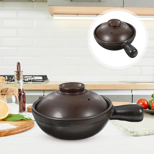 Pirofila ceramica forno - pirofila,