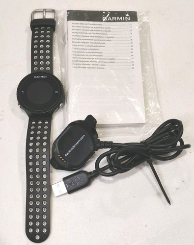 Garmin approach golf - garmin,