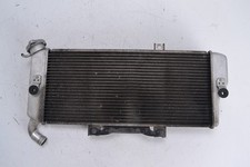 Radiatore KAWASAKI ER6 N