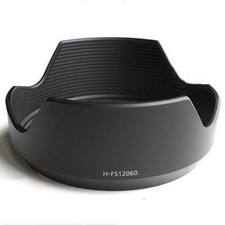 Per Panasonic H-FS12060 12-60