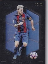 Lionel Messi Panini 2016-2017